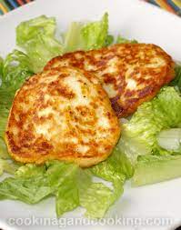 Saganaki Cheese Cheese Recipes Cookingandcooking Com Greek Recipes Appetizer Recipes Recipes