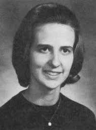 Westminster College Magazine Spring/Summer 2019 Issue Volume 38, Issue 2