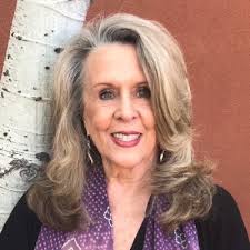 Darlene R Hess, Ph.D