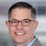 Dora Daniel, Neill Thupari and Russell Moore