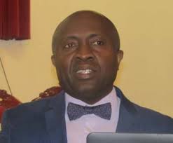 Bam 13-19.qxp_Layout 1