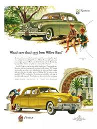 Image result for Coral Sand 1947 Kaiser