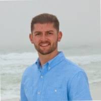 Garrett Holden - Superintendent, RG Anderson Company, Inc ...