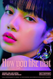 He is known for his musical talents that have proven his talents to the world. How Well Does Blackpink Suit The Korean Beauty Standard Find Out Allkpop