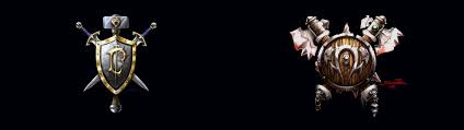 Wallpapers fonds d écran jeux vidéo en 8k 5k 4k 1080p. Fond Ecran 3840x1080 Gamer 3840x1080 Wallpaper Teahub Io