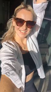 🎥@checkinwithjuliet 📍The Guild, Miami, I checked into #guildmiami back in  October