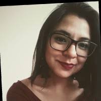 60+ "Edith Arroyo" profiles