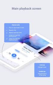 Mod v k + mp3 + unlocker premium con el último de muchos productos, es un gran reproductor . Stellio Mod Apk V6 2 15 Pro Premium Unlocked