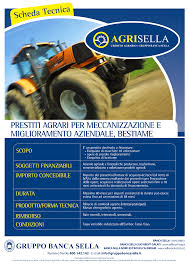 C.so piersanti mattarella 37/39, 91100, trapani, sicilia. 2