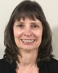 Fran Giroux, Marriage & Family Therapist, Essex Junction, VT, 05452