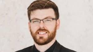 Fundraiser for Ronda Beams by Emma Musso : A memorial to John Graysons  children, Kade & Cece