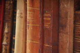 ¿qué es la literatura universal? Los 12 Clasicos De La Literatura Universal Que Deberias Conocer Este 2021 Eleconomista Es