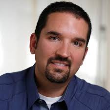 Amazon.com: Nelson Searcy: books, biography, latest update