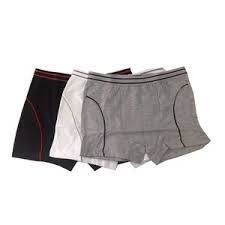 Kiz Ve Erkek Cocuk Ic Giyim Ic Camasirlari Boxer Kilot Atlet Termal Tayt Termal Iclik Termal Badi Modelleri Ve Fiyatlari Cocukiccamasirla Giyim Boxer Kizlar