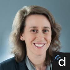 Dr. Gerald Portman, MD