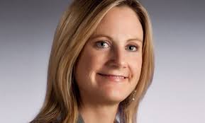 Exclusive: OCR's McGraw