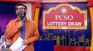 The 1,430th euromillions draw took place on friday 4th june 2021 and the following numbers were drawn Pcso Lotto Result March 21 2021 6 58 6 49 Swertres Ez2 The Summit Express