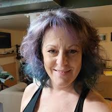 Gayle Poley (@GaylePoley)