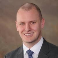 Karen Schafer Email & Phone Number