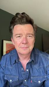 @panmacmillan's video Tweet