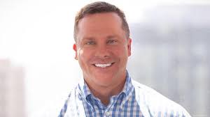 ZoomInfo heads into 2023 with revamped return to office plan