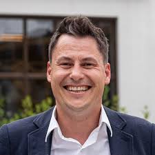 Kontakt » Thermomess