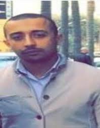 Abu Jihad's Foreign Operations Unit