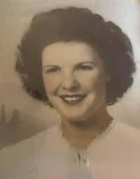 Fern DuMilieu Obituary