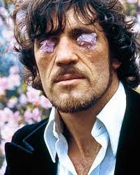 Franco Antonetti's Instagram, Twitter & Facebook