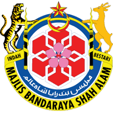 Pihak berkuasa tempatan kulim high tech. Portal Kerajaan Negeri Selangor Darul Ehsan