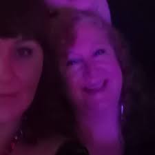 Old stomping ground, Victoria Park. 1965