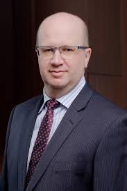 Vers une reprise dans le marché immobilier de la Côte-Nord