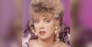 Angela White Robins Obituary