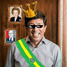 Quais são as propostas do seu candidato? Ultimas Atualizacoes De Joao Amoedo Zueiro Facebook