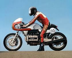 Melwin23 Grease N Gasoline Page 298