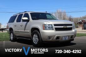 Image result for Gold Leaf 2007 GM