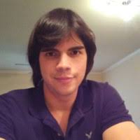 20+ "Gregory Medley" profiles