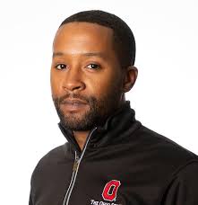 Jonathan Register's Instagram, Twitter & Facebook