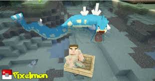 This method will be using the instant pixelmon mod pack, which is technic. Pixelmon Mod For Minecraft 1 10 2 1 8 9 1 7 10 Minecraftsix Minecraft Mods Minecraft 1 Minecraft