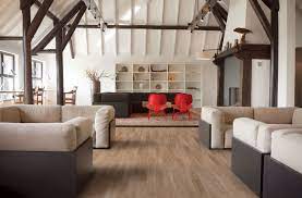 Moduleo Vinyl Plank Flooring Review 2021 Pros Cons Cost Installation