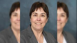 Will County has 4 new registered sex offenders in week ending Dec. 29