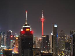 We did not find results for: Kuala Lumpur Rooftop Pool Regalia Suites 2 Smilesfromabroad