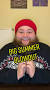 Video for بیگ نیوز?q=Big summer blowout Guy