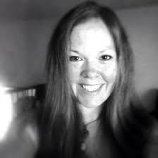 Nicole Leech Brandon (nleech14)