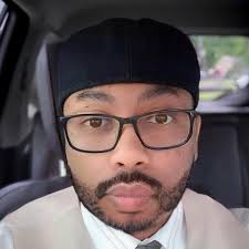 Cleveland Browns HC Kevin Stefanski has been impressed by what he's seen  from Shedeur … 🔥