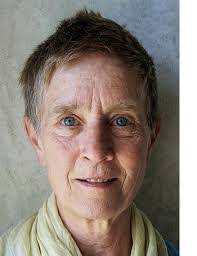 Gail Dennison's Instagram, Twitter & Facebook