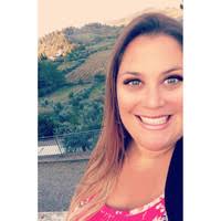 Denise Munro C.Y.W., B.C.W.