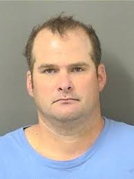 HUNTER MCKINLEY SHARPE Files, HUNTER MCKINLEY SHARPE Info, Records For  HUNTER MCKINLEY SHARPE