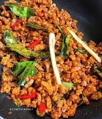 Anda hanya perlu mengukus sekitar 1 papan tempe lalu dihaluskan. 15 Resep Lauk Berbahan Tempe Ala Rumahan Enak Dan Antiribet