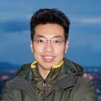 600+ "Dar'ius" profiles